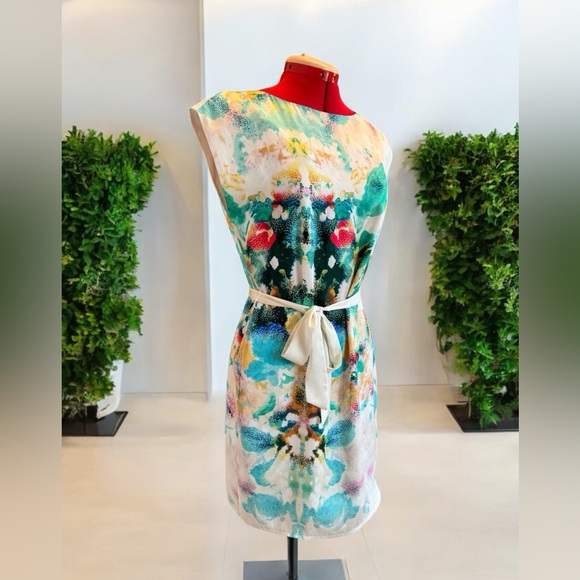 Chic by Jacob dress. Size XS - Picture 2 of 9